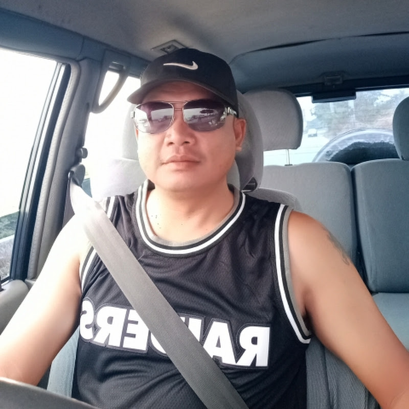 Raul Tanjoco