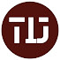 tfXV8GAWJaI-channel-avatar-TIJ Music