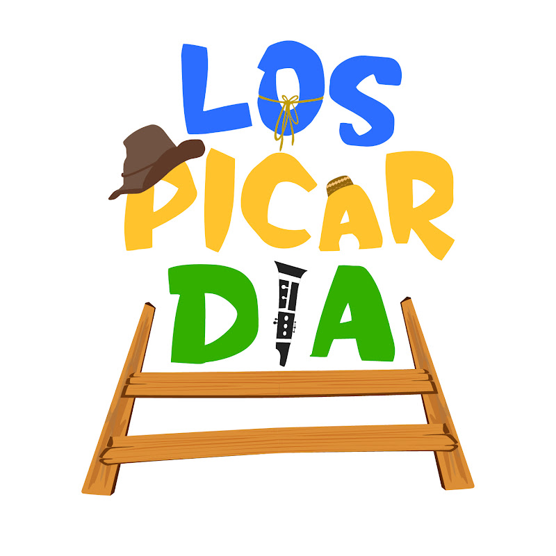 Los picardías.