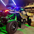 nOO8X85VuMw-channel-avatar-City Street Legal SXS