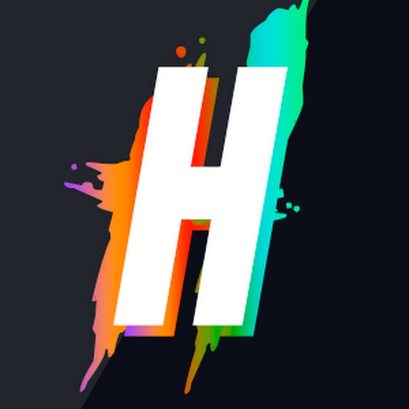 Heehk