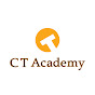CT Academy