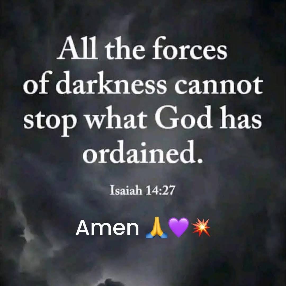 Post from Miracles & Messages Today