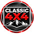 Ze82RvAuWLQ-channel-avatar-Classic4X4
