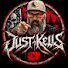 W70hC9TC9z0-channel-avatar-Just Kells
