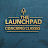 The Launchpad Coaching Classes 