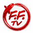 NoWO4-F5uiI-channel-avatar-Fenland Fishing TV