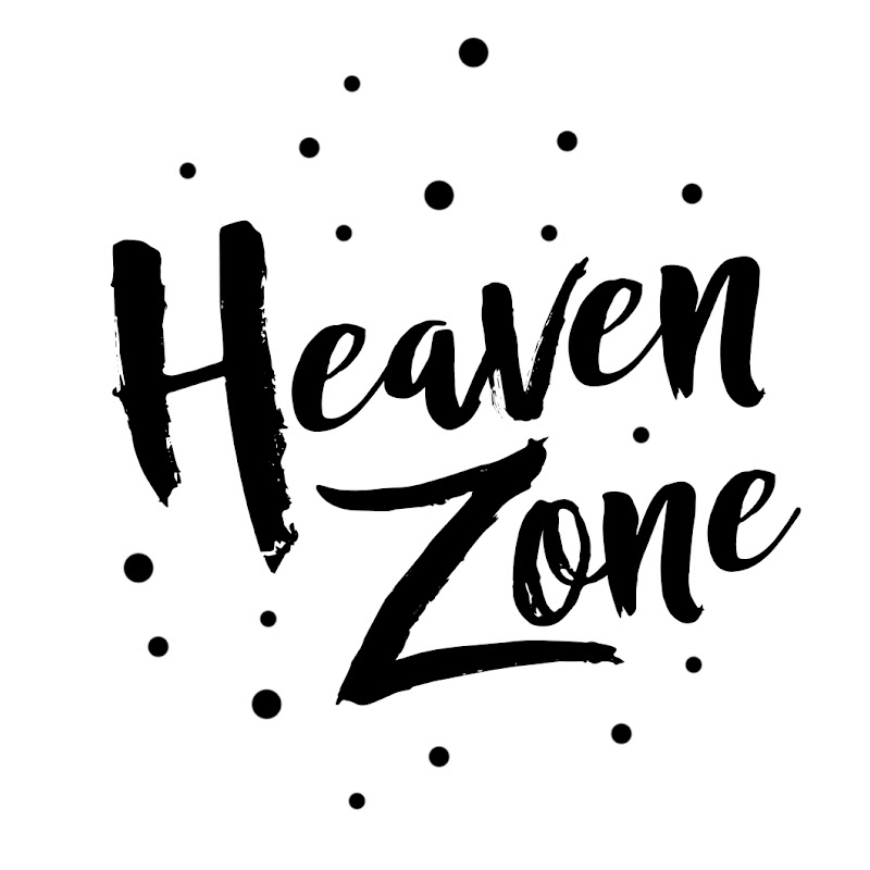 Heaven Zone icon