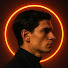 ZhTPMHpNTtE-channel-avatar-La Bonne Ref