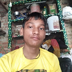 Nitin Kumar