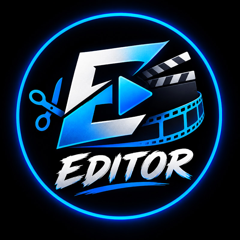 exditkiller 