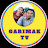 GARIMAK TV