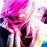 3Sx-5HQbivw-channel-avatar-pinkkpelicann