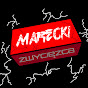 Marecki Zwycięzca