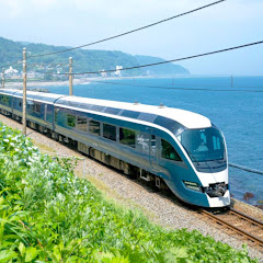 Saphir Odorikoアイコン画像