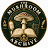 XnGqUd-mJ1Q-channel-avatar-The Mushroom Archive