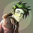 LGCw2yIUtpU-channel-avatar-PYXLOMG