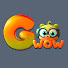 sC9sqliw3Xw-channel-avatar-Go WOW