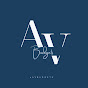 AV Budgets logo