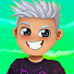 WtadZOmLLjg-channel-avatar-Cebulsonn Plus