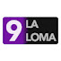 B05eAf7Coxo-channel-avatar-9 La Loma TV