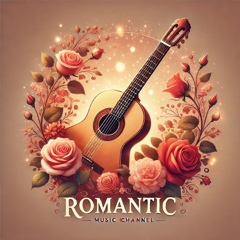 Romantic Guitar
