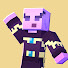 _jIzGGxVyho-channel-avatar-Big Jim
