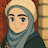 @uahhaa-w1i6l