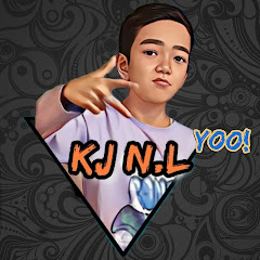 KJ N.Lアイコン画像