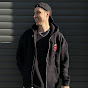 jonas DUELL Avatar