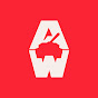 Armored Warfare