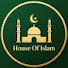 _tea205JAq4-channel-avatar-House Of Islam