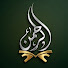 Aq_9ZDwtaNg-channel-avatar-الرحمن - AL Rahman