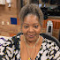 yHx0QiXhzsQ-channel-avatar-Tonja Reads Energy