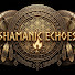 L89C8ciO510-channel-avatar-Shamanic Echoes