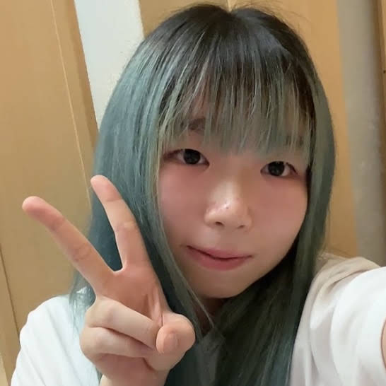 kaoriちゃん YouTube