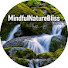 VdJnyJ8EF_4-channel-avatar-MindfulNature