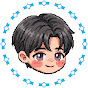 키노대장