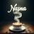 NASNA CHANNEL