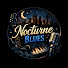 AFAlmV4tBZI-channel-avatar-Nocturne Blues and 2 more