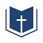 GraceLife Bible Church logo
