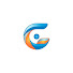 1Y8cbQvONZQ-channel-avatar-Rede Girassol