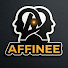 jwBsxc8TYOU-channel-avatar-Affinee