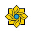 CuLxfDzUE9c-channel-avatar-Kiambu TV 