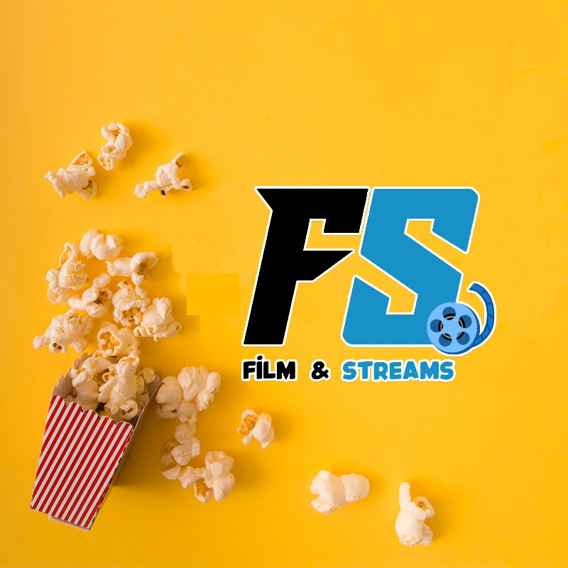 Film & Streams