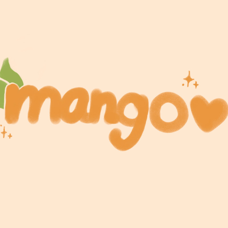 mango96