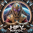 jNMnS0JC_Rc-channel-avatar-Hfy Havoc Extra