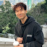 aC_iuOGmzfA-channel-avatar-Jacky Ye