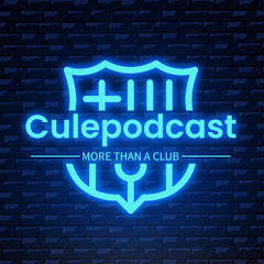 CulePodcast