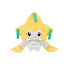 upsY3NqSgRU-channel-avatar-vrydian